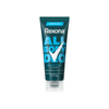 Desodorante Creme Rexona 75g All Body Deo Ocean Rush